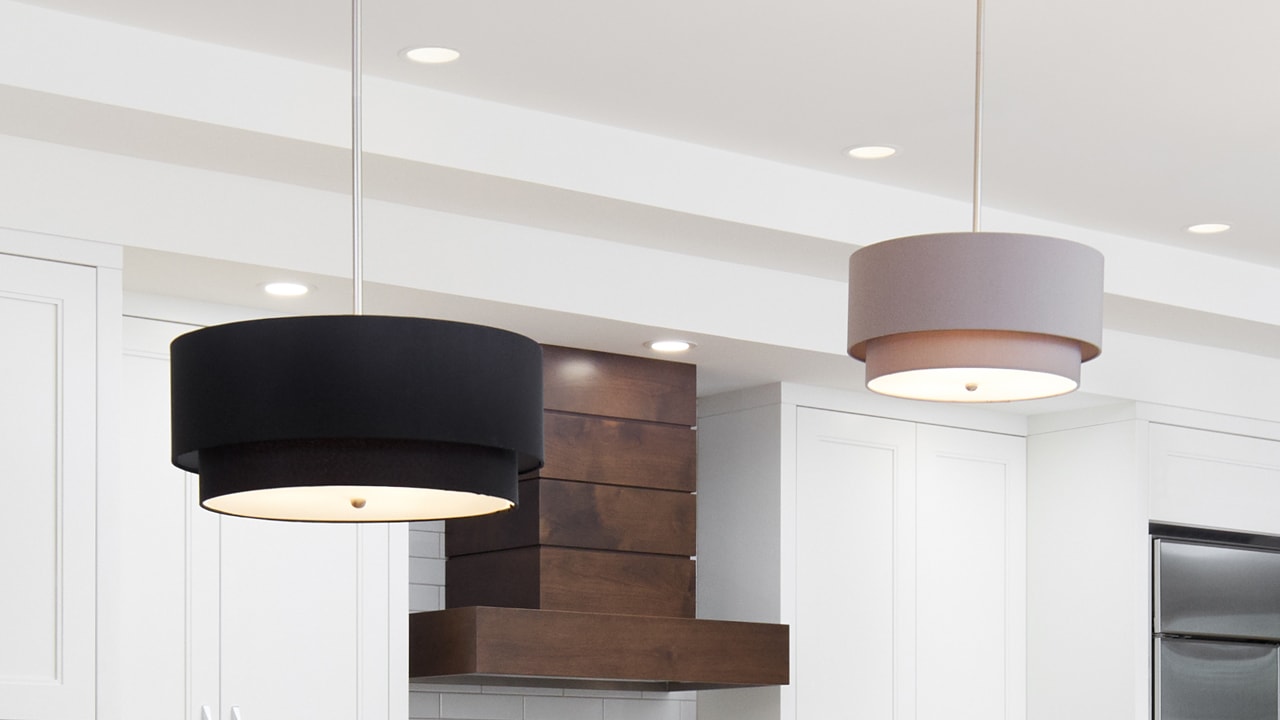 Forever Home Renovation