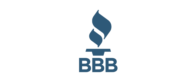 Better Business Bureau